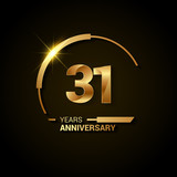 Celebrating our 30th year providing automotive products and training