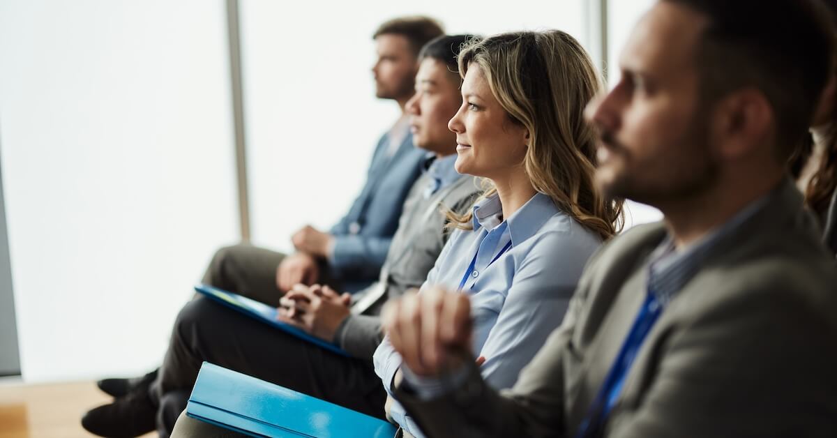 11 Best Practices for Sales Onboarding