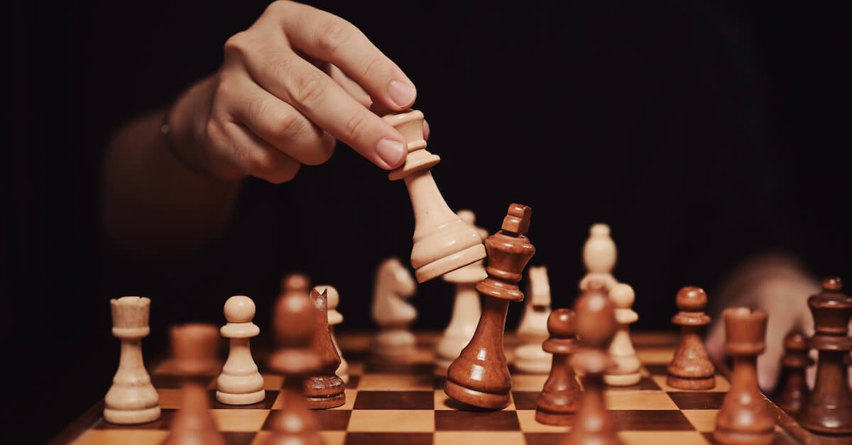 16 Negotiation Tactics Buyers Use and How to Respond