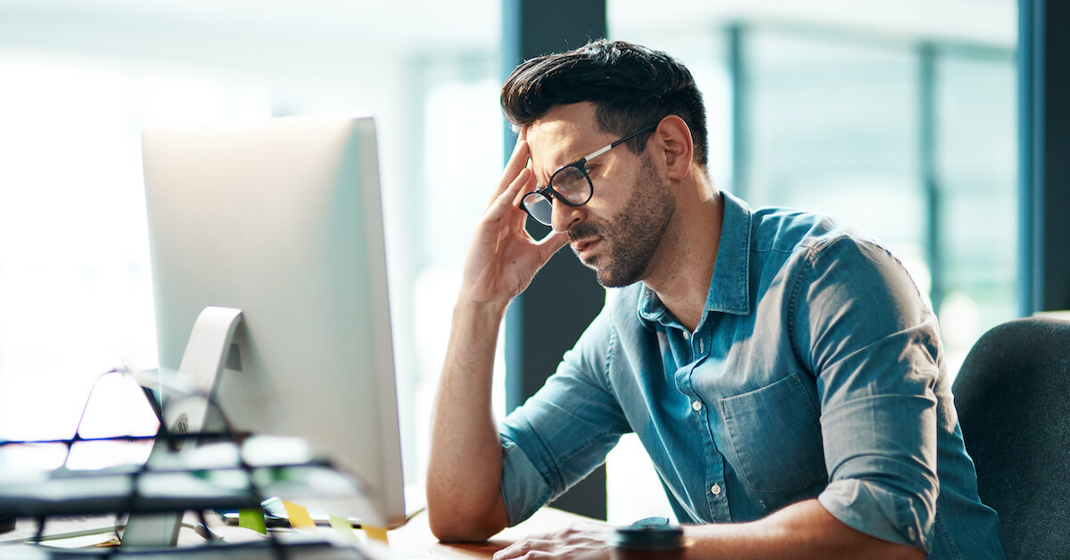 4 Misconceptions of Making a Strong ROI Case