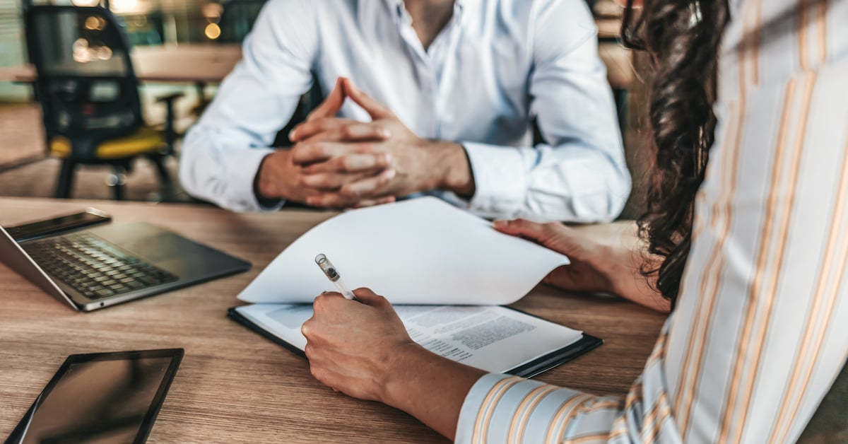 [Infographic] 6 Strategic Account Management Roles Every Company Needs to Know About