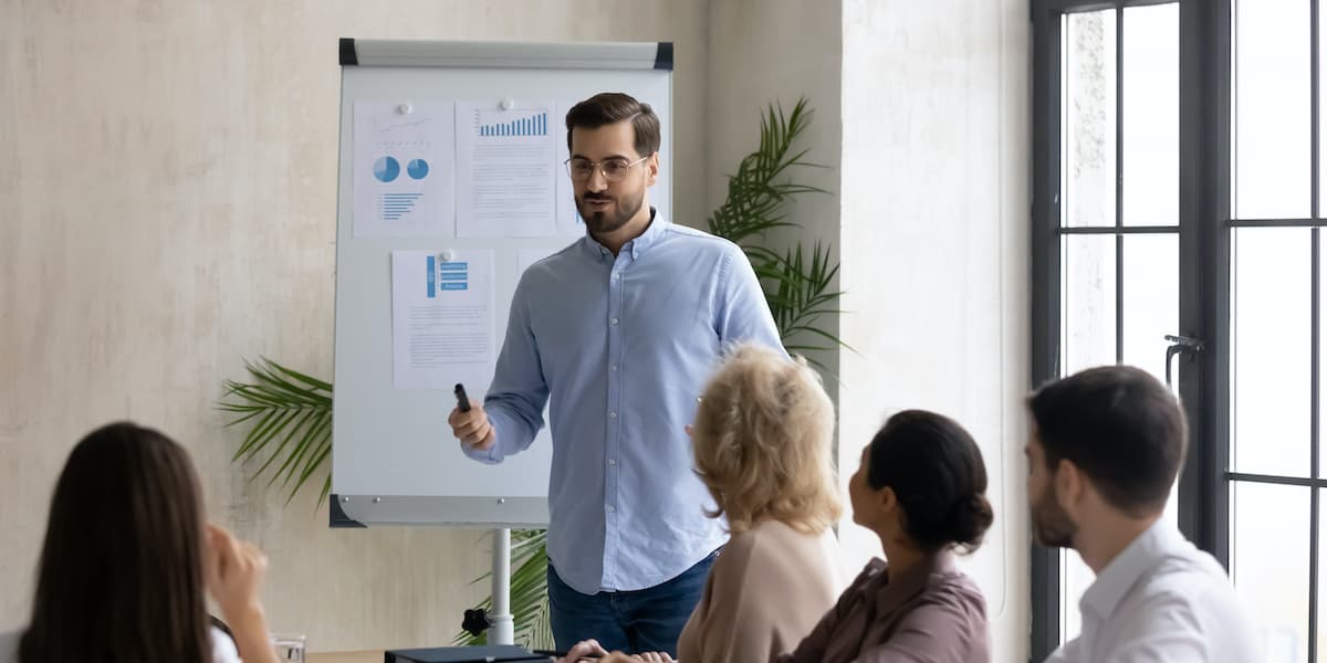 The Future of Consultative Selling
