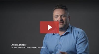Winning Major Sales Preview
