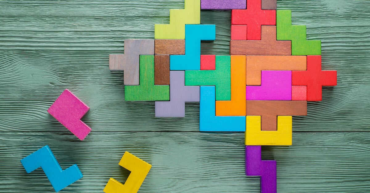 Value-Based Selling: Benefits and Strategies
