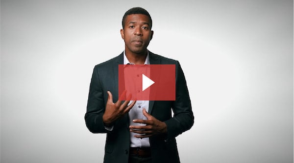 Sales Transformation: Driving Change and Results through Training