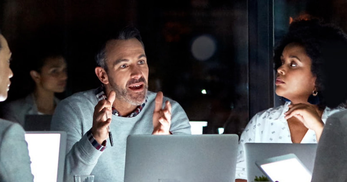 What Is Key Account Management?