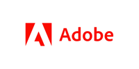 Adobe