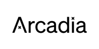 arcadia_logo