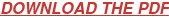 DOWNLOAD THE PDF