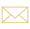 contact_email_icon