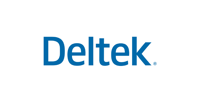 Deltek