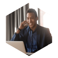 RAIN Sales Negotiation Training