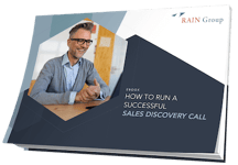 How_to_Run_a_Successful_Sales_Discovery_Call