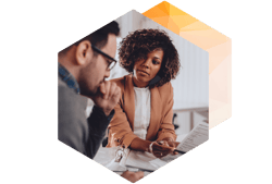 RAIN Strategic and Key Account Management