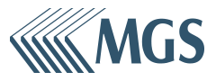 MGS Logo