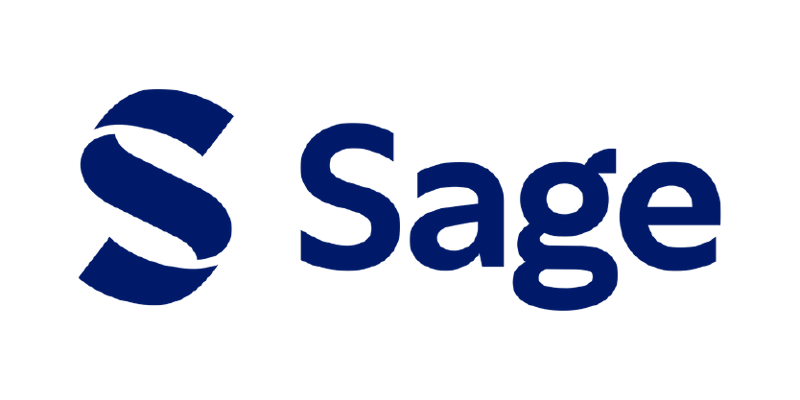 SAGE_Publishing_logo_2023