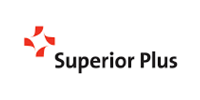 Superior Plus
