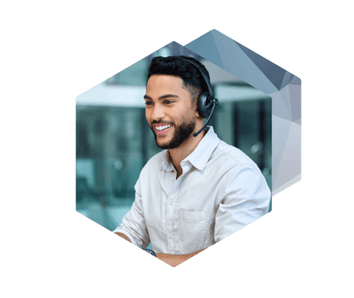 Virtual Selling