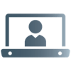 Virtual Sales Training